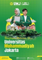 pengumuman-img